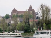 20170404 Breisach -075